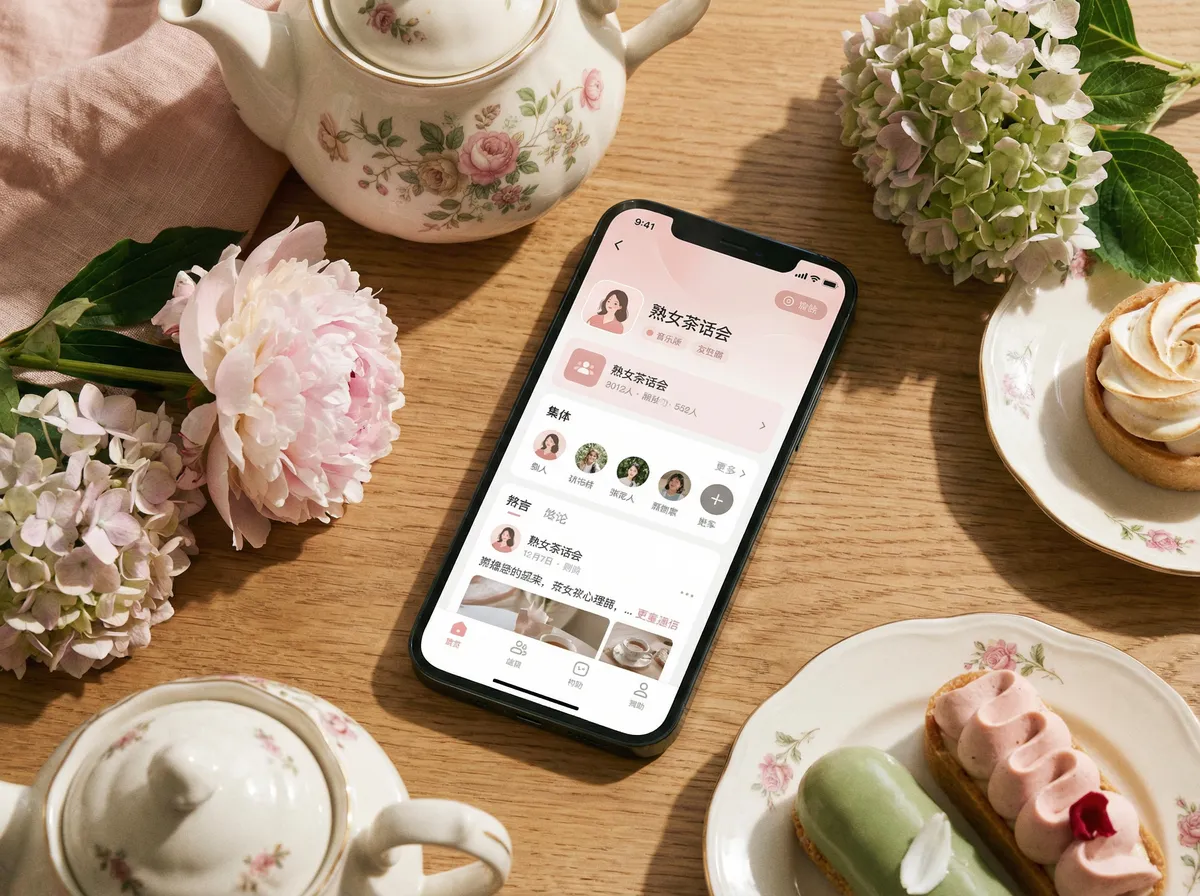 BBIN亚洲官网 手机应用界面展示